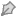 Autor